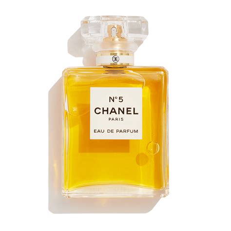 where can i buy chanel perfume 5 cheaper|chanel no 5 3.4 oz.